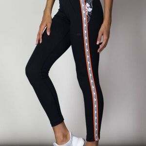 Limited Edition Adidas Legging Pant
